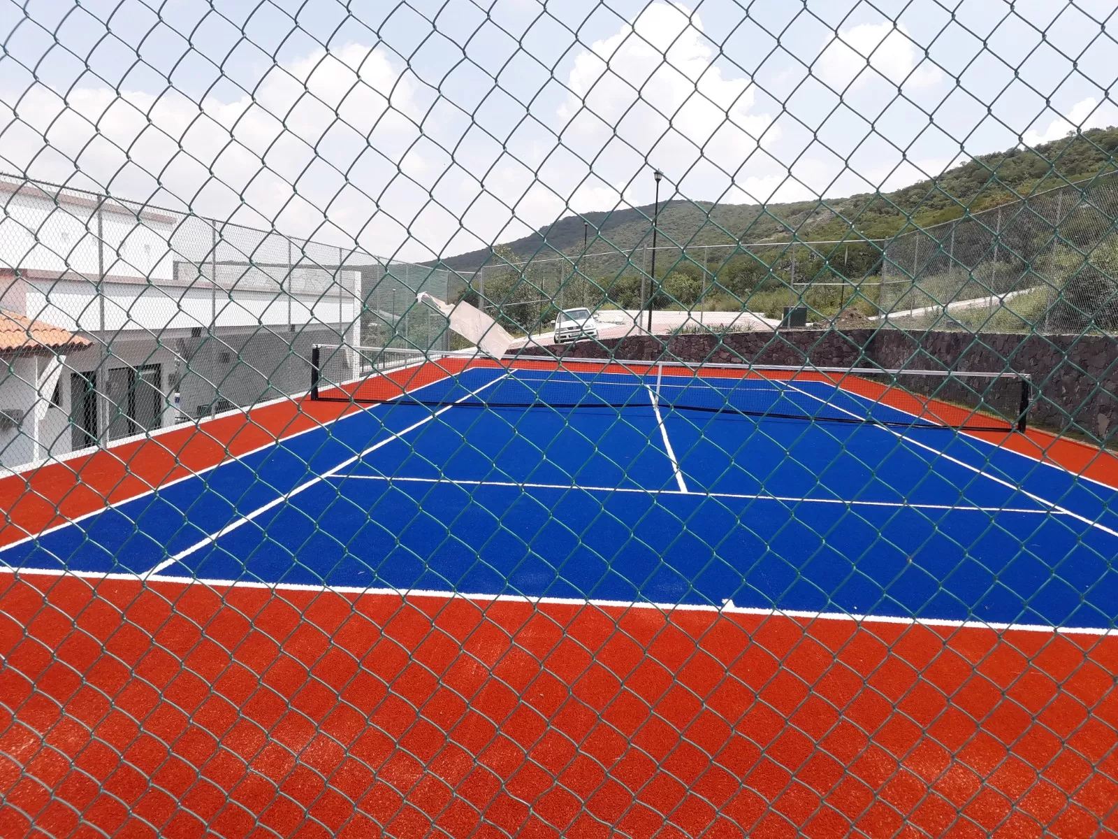 CD. MADERAS MONTANA $4,050